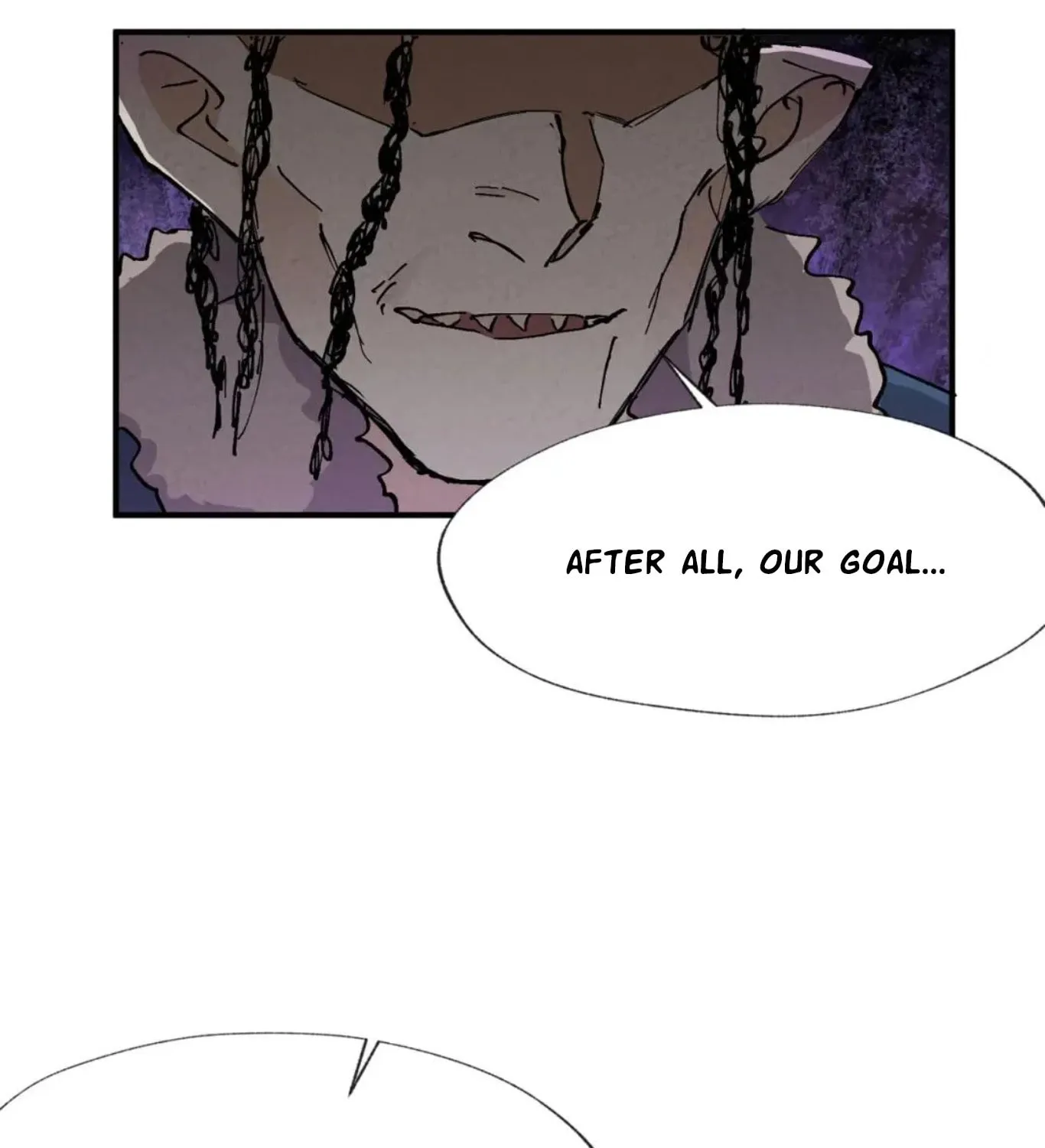 The Strongest Involution System Chapter 19 page 23 - 