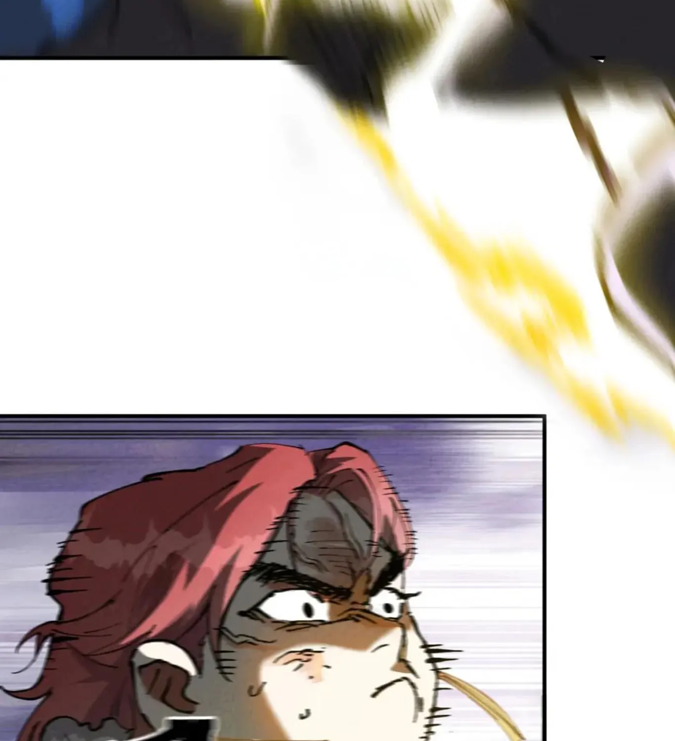 The Strongest Involution System Chapter 19 page 34 - 