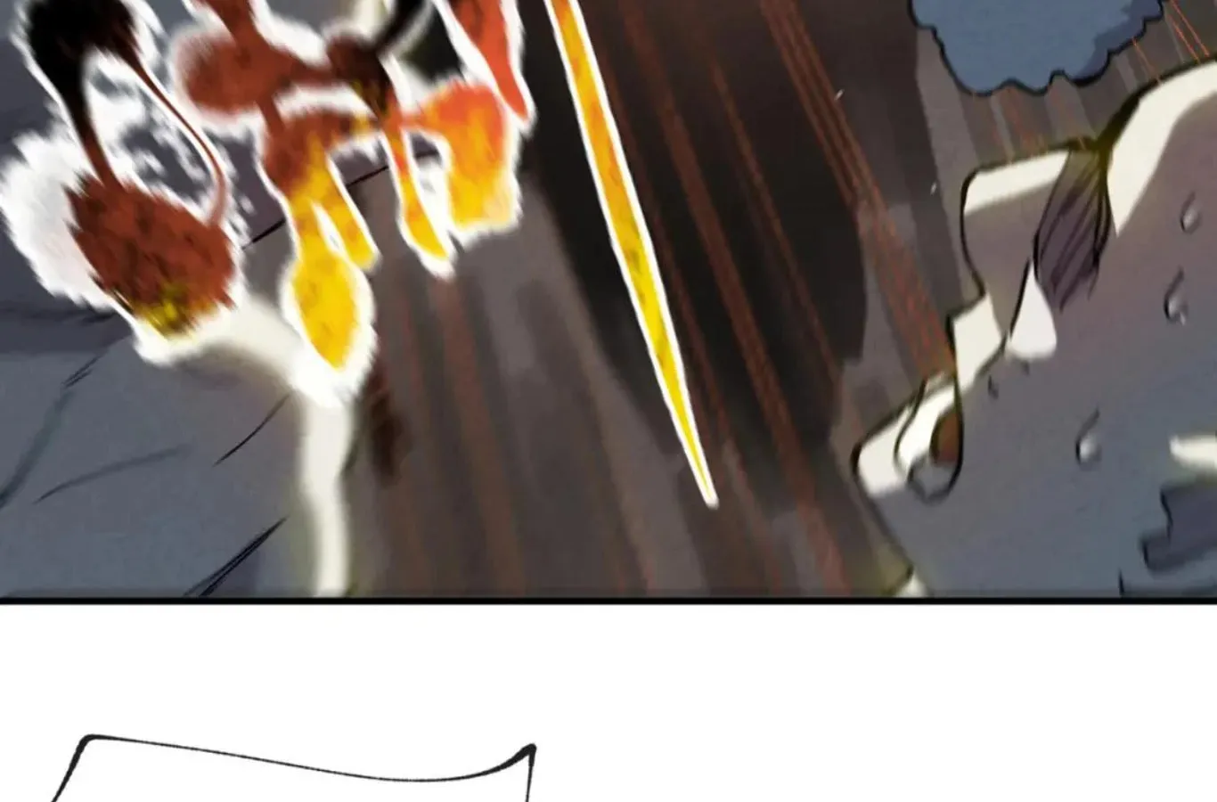 The Strongest Involution System Chapter 19 page 41 - 