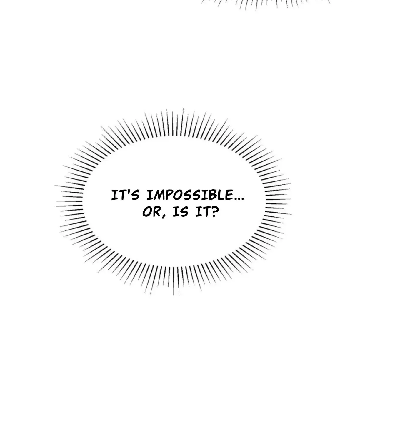 The Strongest Involution System Chapter 19 page 51 - 