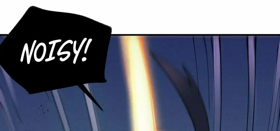 The Strongest Involution System Chapter 20 page 29 - 