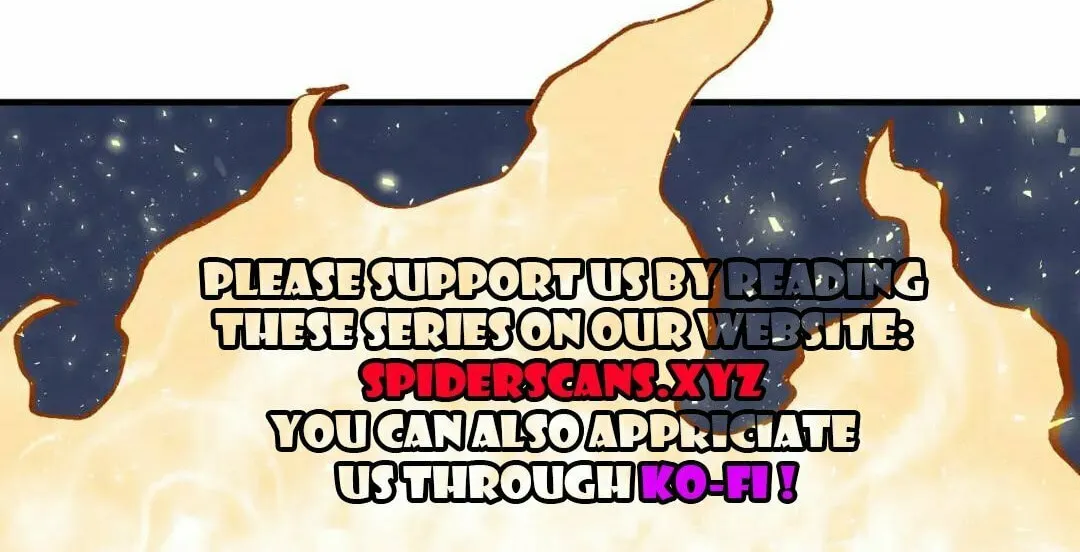 The Strongest Involution System Chapter 20 page 35 - 