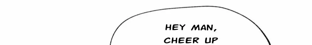 The Strongest Involution System Chapter 20 page 6 - 