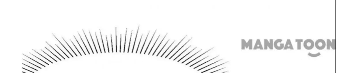 The Strongest Involution System Chapter 21 page 5 - 