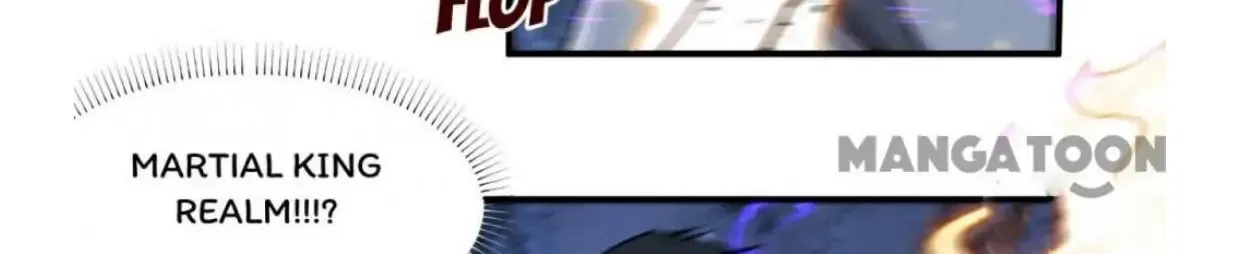 The Strongest Involution System Chapter 21 page 45 - 