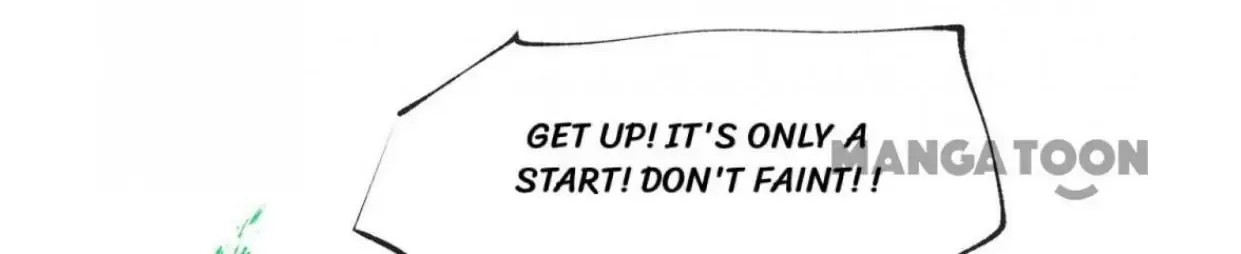 The Strongest Involution System Chapter 21 page 56 - 