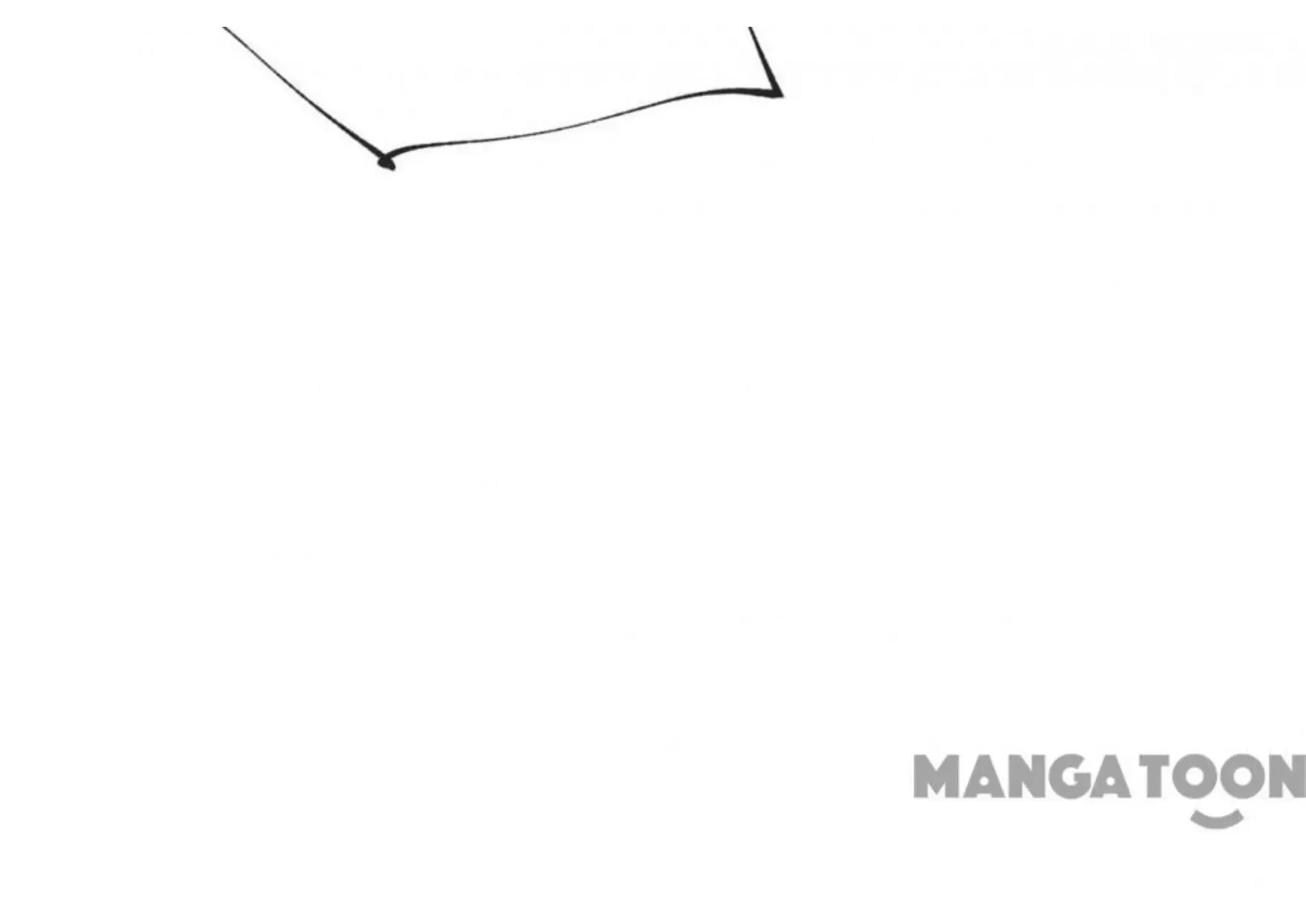 The Strongest Involution System Chapter 21 page 65 - 