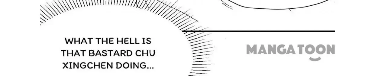 The Strongest Involution System Chapter 21 page 67 - 