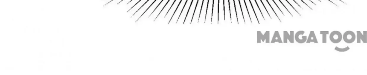 The Strongest Involution System Chapter 21 page 9 - 