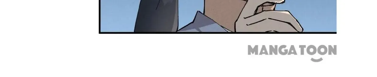 The Strongest Involution System Chapter 22 page 20 - 
