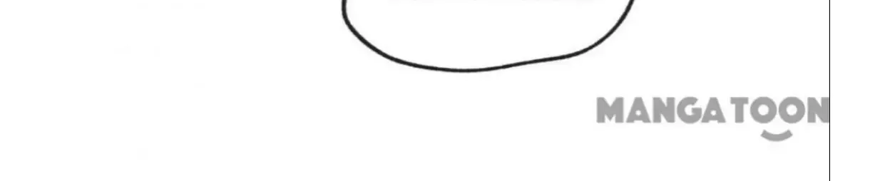 The Strongest Involution System Chapter 22 page 24 - 