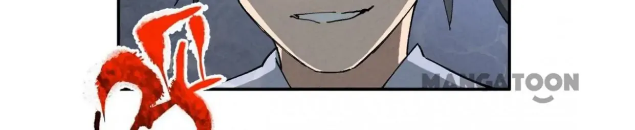 The Strongest Involution System Chapter 22 page 28 - 