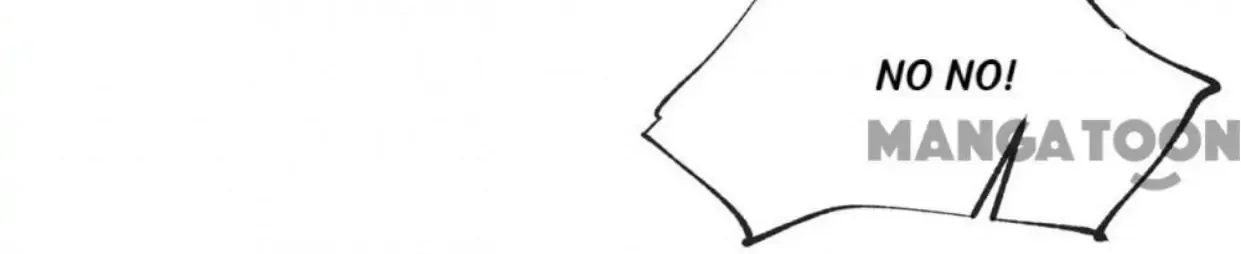 The Strongest Involution System Chapter 22 page 4 - 