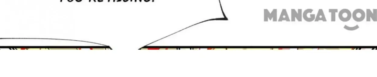 The Strongest Involution System Chapter 22 page 34 - 