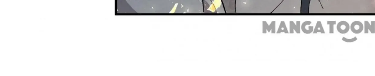 The Strongest Involution System Chapter 22 page 38 - 