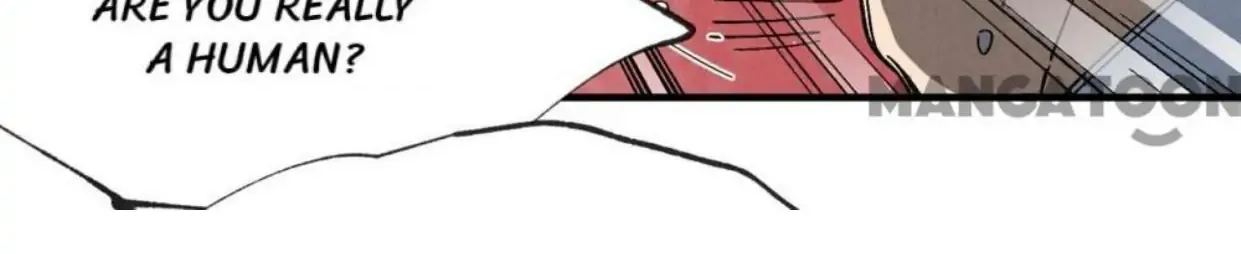 The Strongest Involution System Chapter 22 page 52 - 