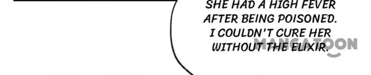 The Strongest Involution System Chapter 22 page 54 - 