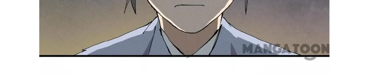 The Strongest Involution System Chapter 22 page 56 - 