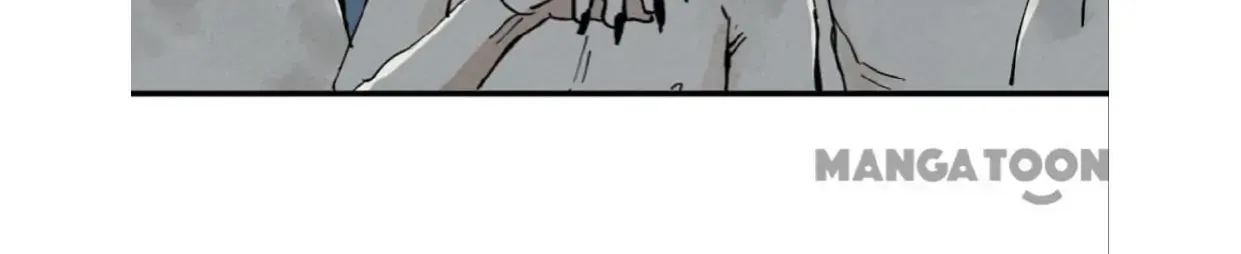 The Strongest Involution System Chapter 22 page 8 - 