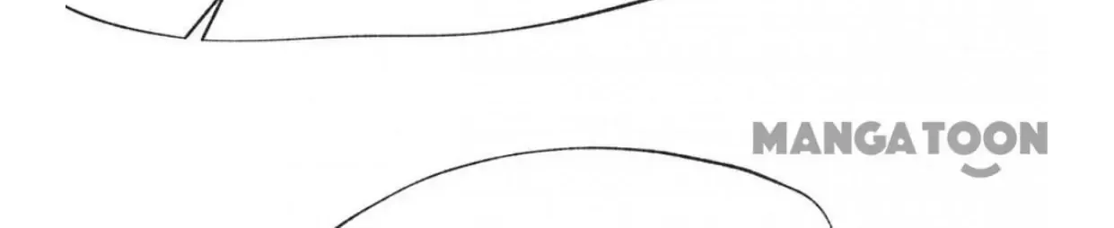 The Strongest Involution System Chapter 23 page 19 - 