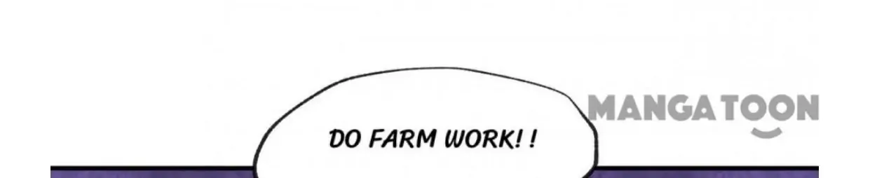 The Strongest Involution System Chapter 23 page 21 - 