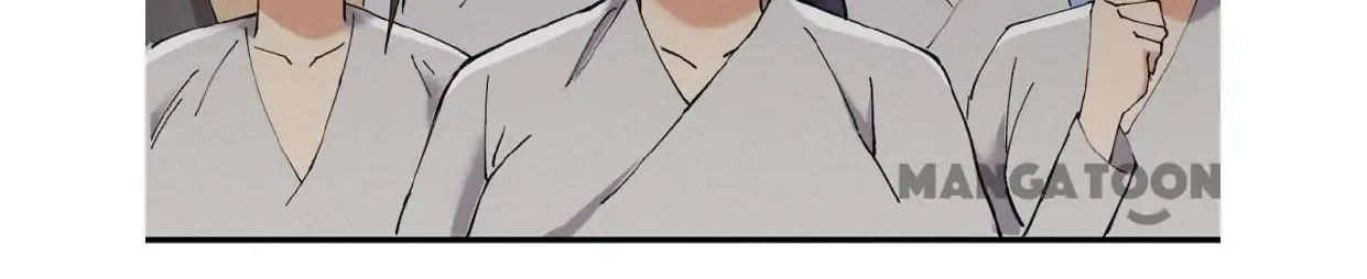 The Strongest Involution System Chapter 23 page 23 - 