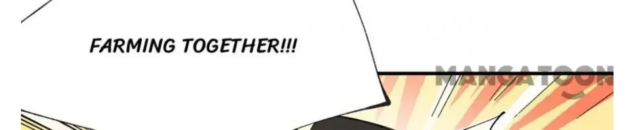The Strongest Involution System Chapter 23 page 29 - 