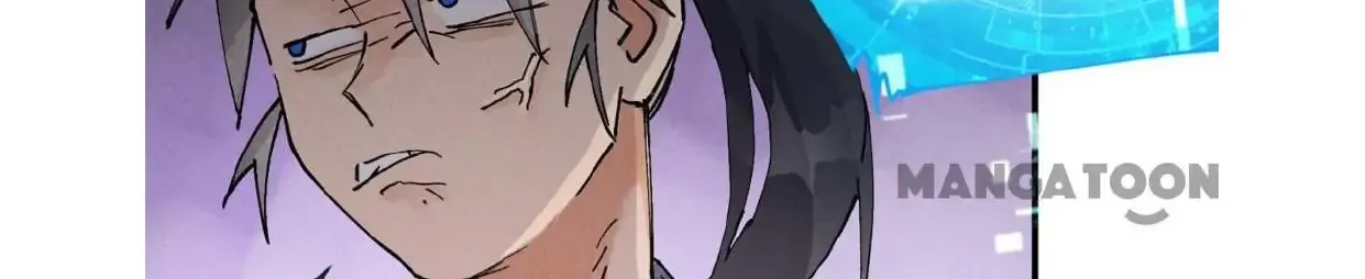The Strongest Involution System Chapter 23 page 31 - 
