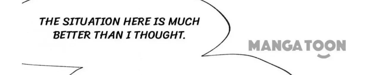 The Strongest Involution System Chapter 23 page 51 - 