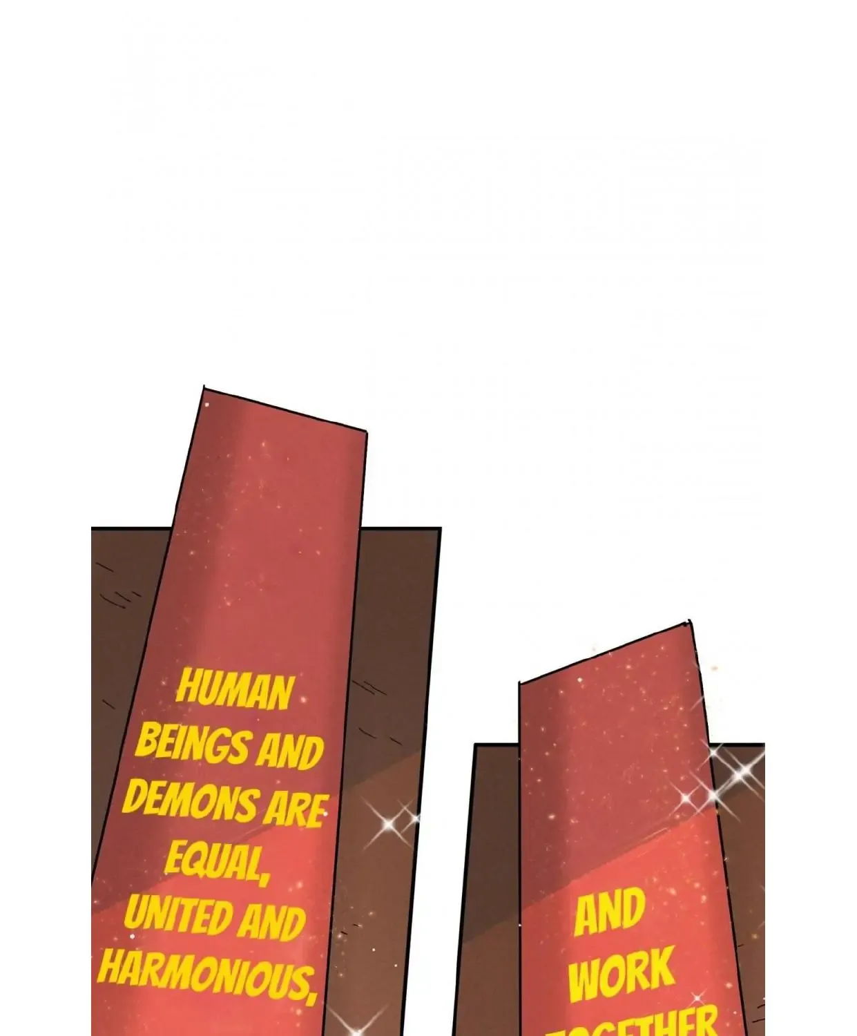 The Strongest Involution System Chapter 23 page 58 - 