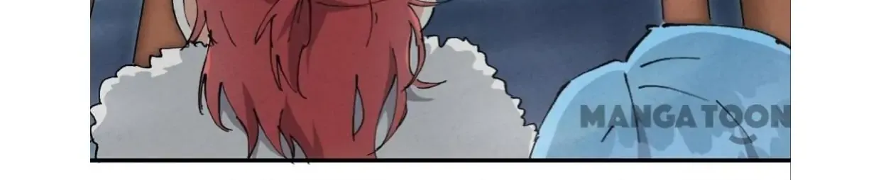 The Strongest Involution System Chapter 23 page 61 - 