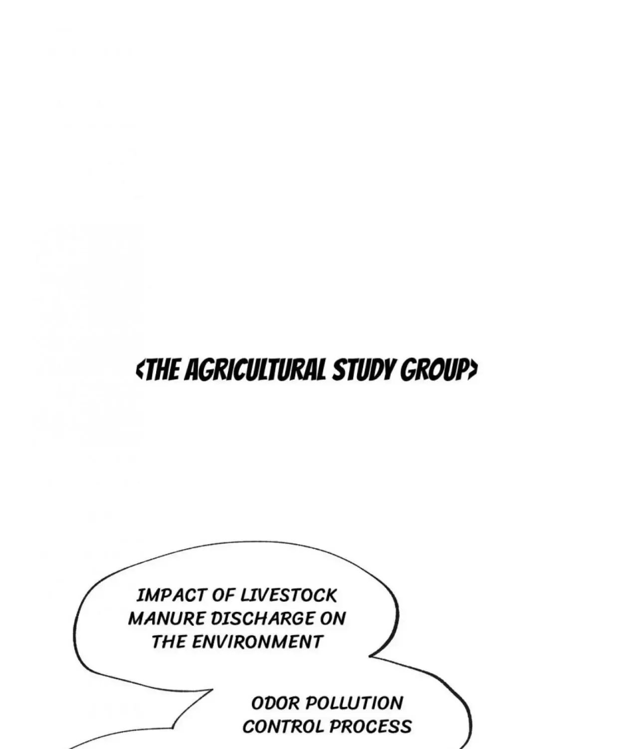 The Strongest Involution System Chapter 23 page 64 - 
