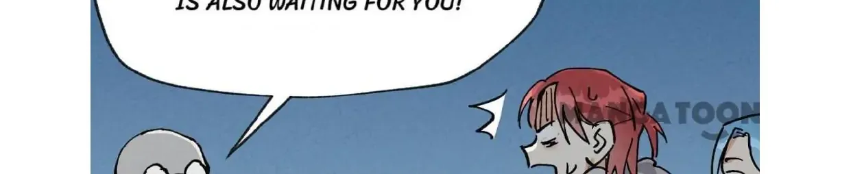 The Strongest Involution System Chapter 24 page 12 - 