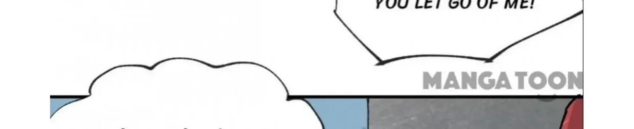 The Strongest Involution System Chapter 24 page 15 - 
