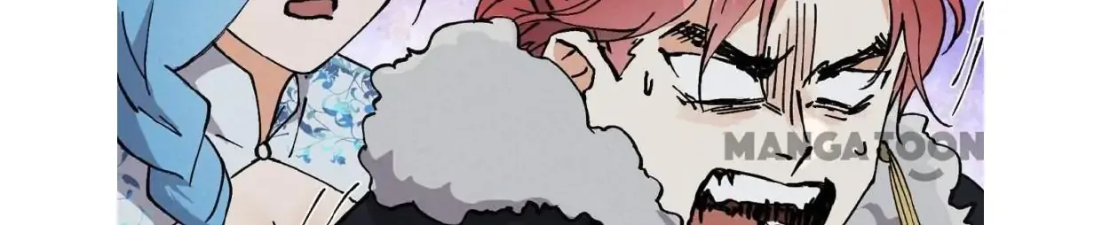 The Strongest Involution System Chapter 24 page 17 - 