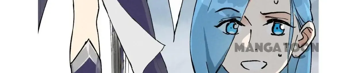 The Strongest Involution System Chapter 24 page 19 - 