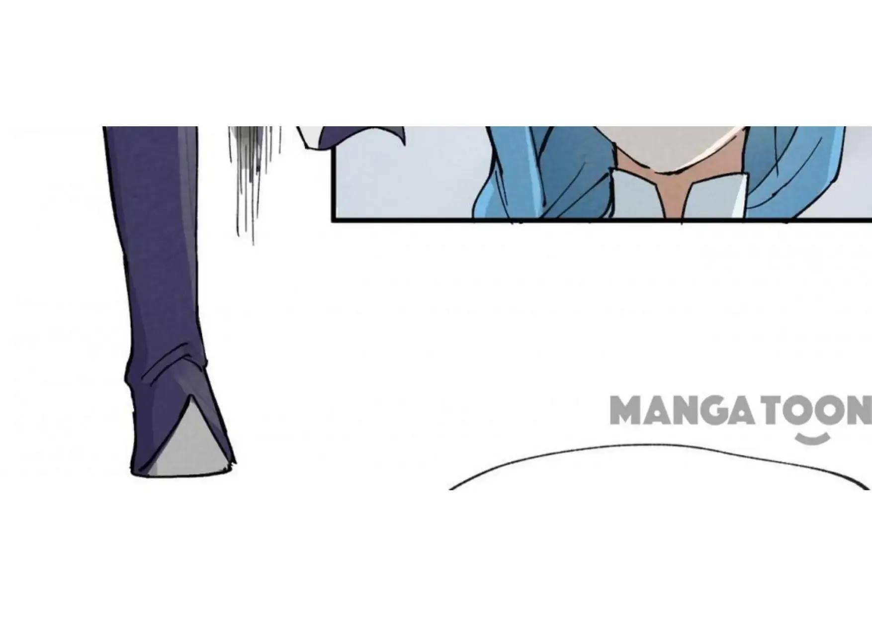 The Strongest Involution System Chapter 24 page 20 - 