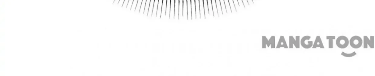 The Strongest Involution System Chapter 24 page 35 - 