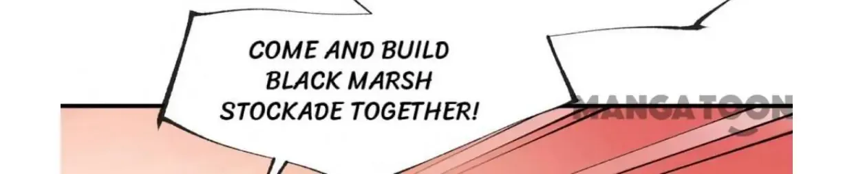 The Strongest Involution System Chapter 24 page 40 - 