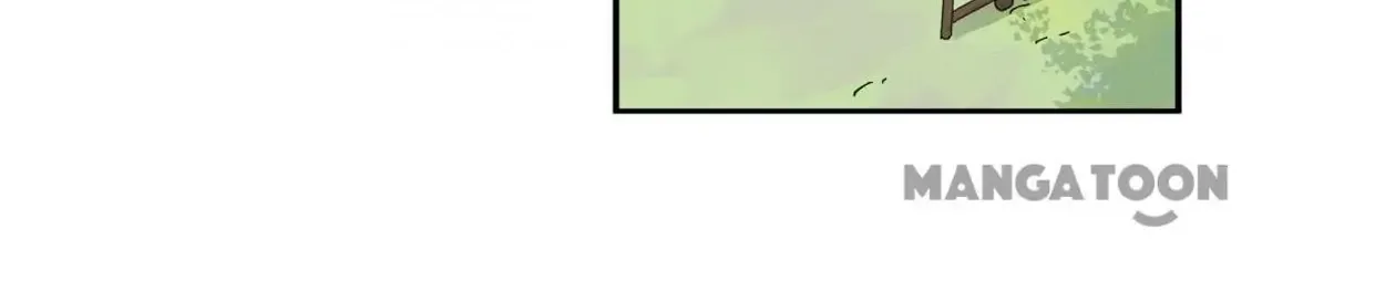 The Strongest Involution System Chapter 24 page 44 - 