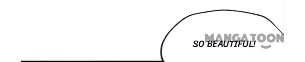 The Strongest Involution System Chapter 24 page 46 - 