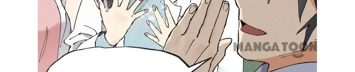The Strongest Involution System Chapter 24 page 48 - 