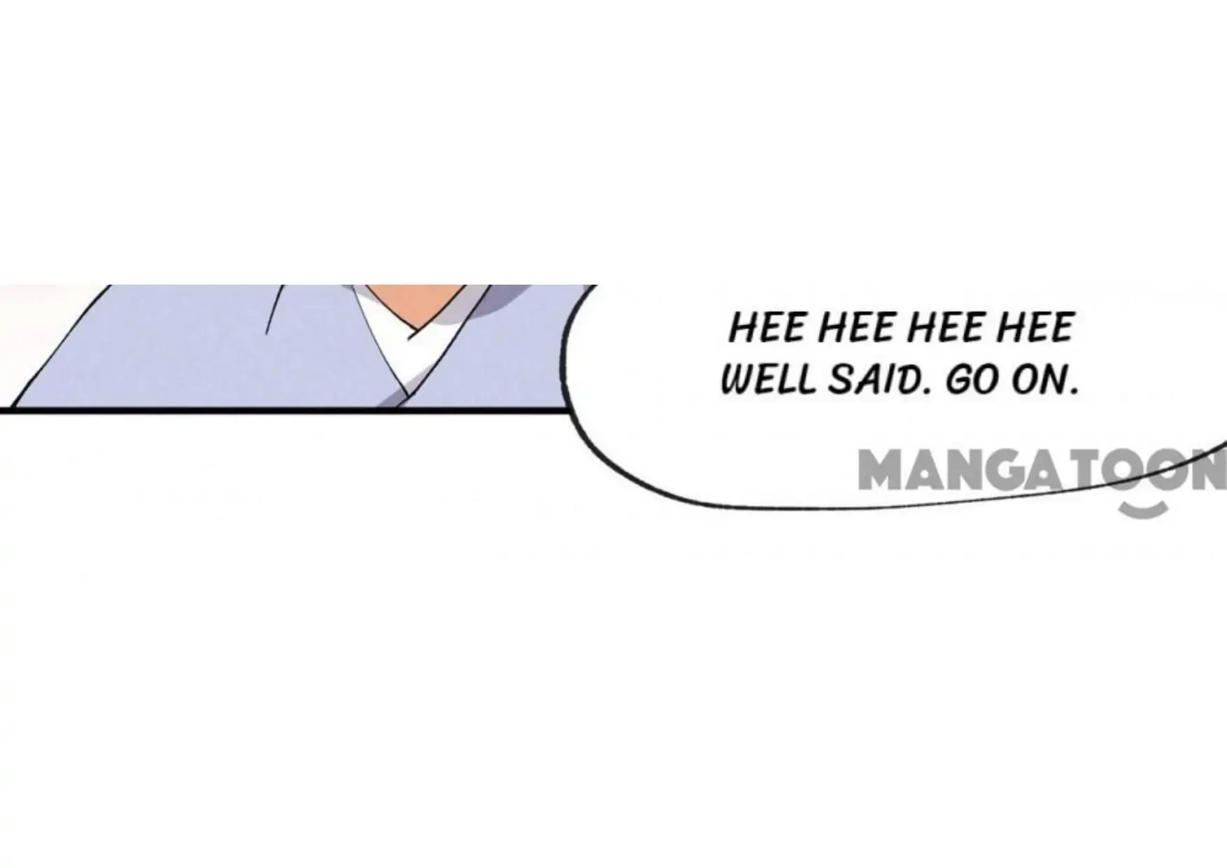 The Strongest Involution System Chapter 24 page 53 - 