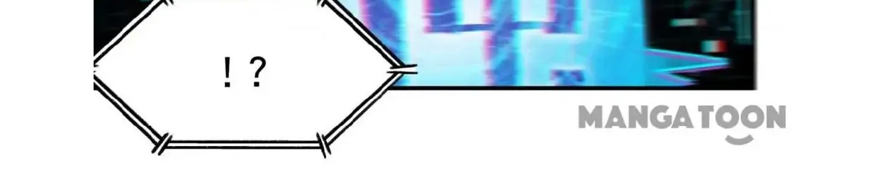 The Strongest Involution System Chapter 24 page 55 - 