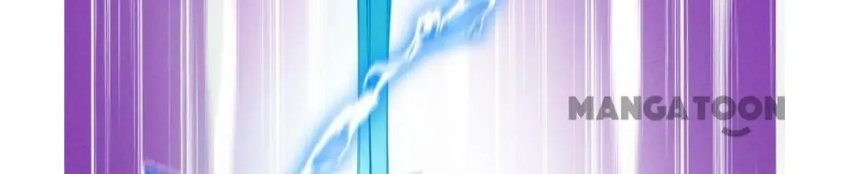 The Strongest Involution System Chapter 24 page 61 - 