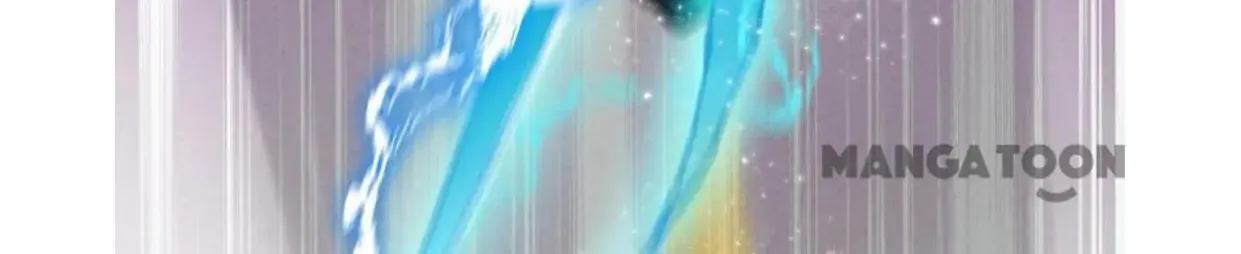The Strongest Involution System Chapter 24 page 63 - 