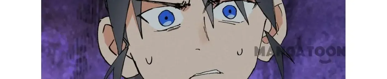 The Strongest Involution System Chapter 24 page 67 - 