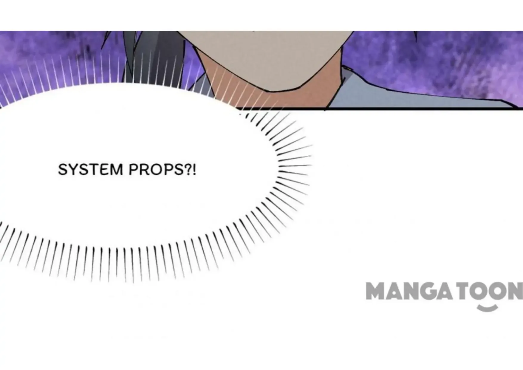 The Strongest Involution System Chapter 24 page 68 - 