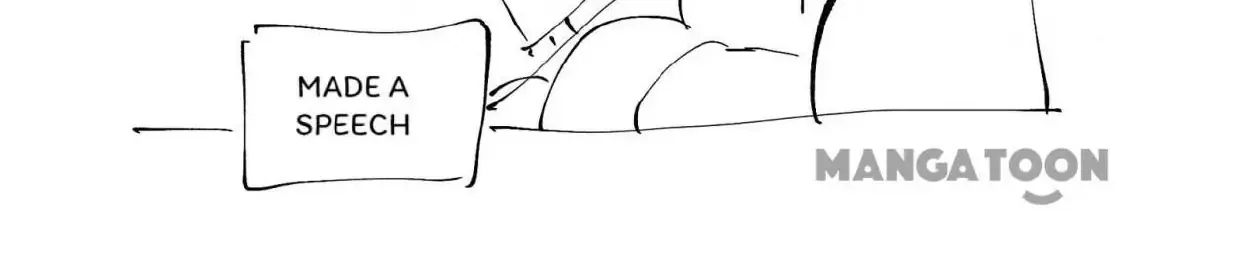 The Strongest Involution System Chapter 24 page 70 - 