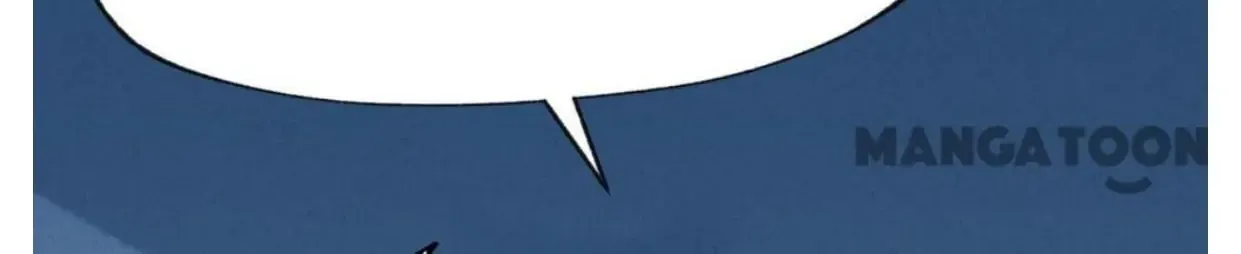The Strongest Involution System Chapter 24 page 8 - 
